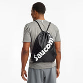 Saucony String Bag - Sale | Saucony discount