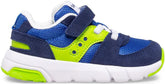 Little Kid's Jazz Lite 2.0 Sneaker | Saucony US
