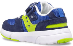 Little Kid's Jazz Lite 2.0 Sneaker | Saucony US
