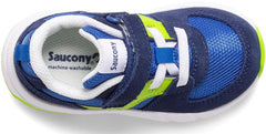 Little Kid's Jazz Lite 2.0 Sneaker | Saucony US