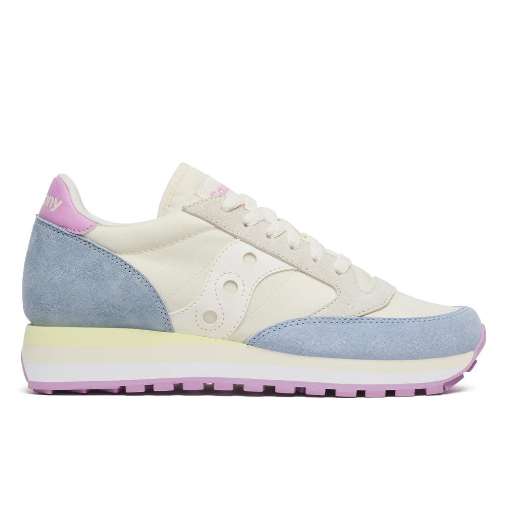 Jazz Triple – Classic Retro Sneakers | Saucony sale