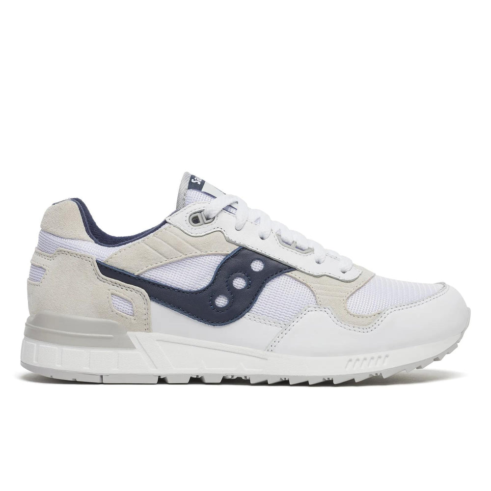 Shadow 5000 Retro Running Shoe | Saucony US