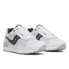 Shadow 5000 Retro Running Shoe | Saucony US