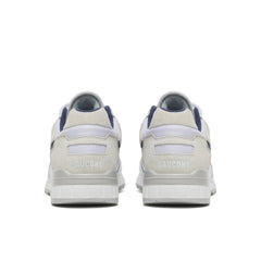 Shadow 5000 Retro Running Shoe | Saucony US