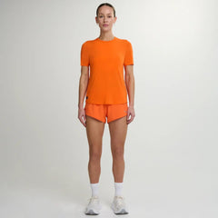 Outpace 2.5″ Running Shorts | Saucony near me