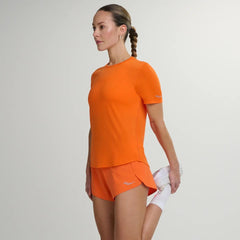Outpace 2.5″ Running Shorts | Saucony near me