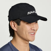 Outpace Hat Lightweight Running Cap | Saucony sale