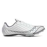 Spitfire 5 - Running | Saucony for sale