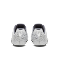 Spitfire 5 - Running | Saucony for sale