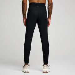 Hurricane Tight – Insulated Winter Layer | Saucony discount