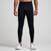 Fortify Tight - Competition | Saucony sale