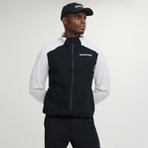 Hurricane Waterproof Jacket – Outdoor Gear|Saucony US | Saucony sale