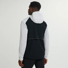 Hurricane Waterproof Jacket – Outdoor Gear|Saucony US | Saucony sale