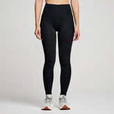 Hurricane Tight – Winter Run Leggings | Saucony outlet