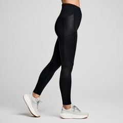 Hurricane Tight – Winter Run Leggings | Saucony outlet