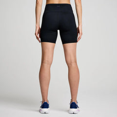 Fortify 6" Short | Saucony sale