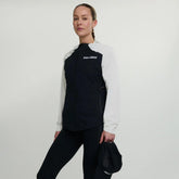 Stay Dry with Hurricane Waterproof Jacket|Saucony US | Saucony sale