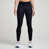 Hurricane Wind Tight – Run Leggings | Saucony online