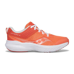 Kinvara 14 Running Shoes for Men & Women | Saucony online