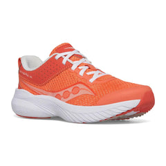 Kinvara 14 Running Shoes for Men & Women | Saucony online