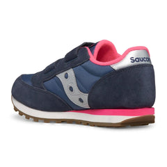 Jazz Double Hook & Loop – Kids’ Classic Sneaker | Saucony sale
