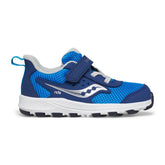 Little Kid's Ride Jr. Sneaker - Mini-Me Styles | Saucony sale
