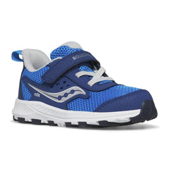 Little Kid's Ride Jr. Sneaker - Mini-Me Styles | Saucony sale