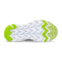 Big Kid's Breeze Sport Sneaker - New Arrivals | Saucony near me