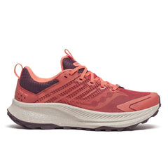 Ride TR2 Comfortable Trail Shoes | Saucony near me