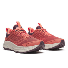 Ride TR2 Comfortable Trail Shoes | Saucony near me