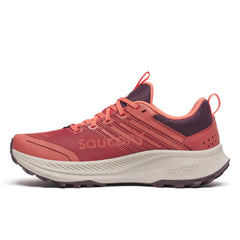 Ride TR2 Comfortable Trail Shoes | Saucony near me