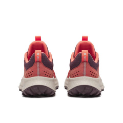 Ride TR2 Comfortable Trail Shoes | Saucony near me