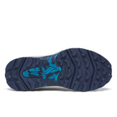 Excursion TR17 Trail Running Shoe | Saucony for sale