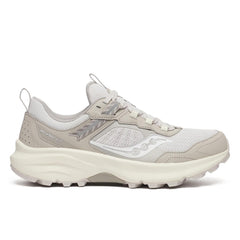 Excursion TR17 Wide Trail Running Shoe | Saucony US