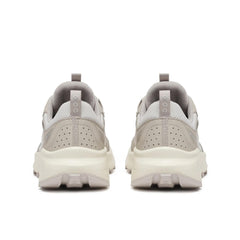 Excursion TR17 Wide Trail Running Shoe | Saucony US