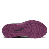 Excursion TR17 GTX Trail Shoe | Saucony sale