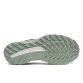 Ride TR2 GTX | Saucony on sale
