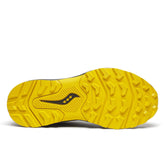 Excursion TR17 GTX - Trail/Hiking | Saucony US