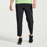 Boston Woven Pant Athletic Woven | Saucony online