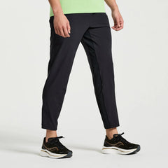Boston Woven Pant Athletic Woven | Saucony online