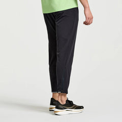 Boston Woven Pant Athletic Woven | Saucony online