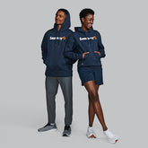 Recovery Hoody - Unisex Apparel | Saucony sale
