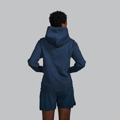 Recovery Hoody - Unisex Apparel | Saucony sale
