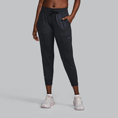 Triumph Pant – All-Day Comfort | Saucony discount