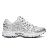 Ride Millennium Running Shoes | Saucony on sale