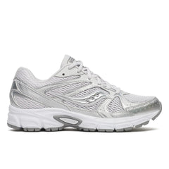 Ride Millennium Running Shoes | Saucony on sale