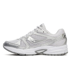 Ride Millennium Running Shoes | Saucony on sale