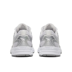 Ride Millennium Running Shoes | Saucony on sale