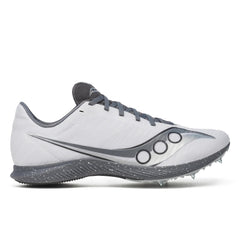 Velocity MP - Running | Saucony online