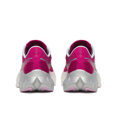 Endorphin Pro 4 – RaceDay Running Shoes | Saucony discount